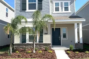 6391 Blissful St, Clermont, FL 34714 - Photo 31