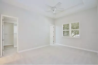 1724 Piedmont Place, Lake Mary, FL 32746 - Photo 13