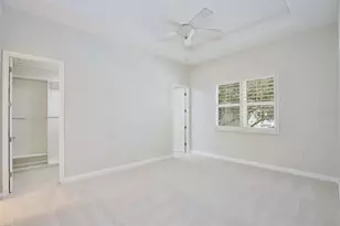 1724 Piedmont Pl, Lake Mary, FL 32746 - Photo 13
