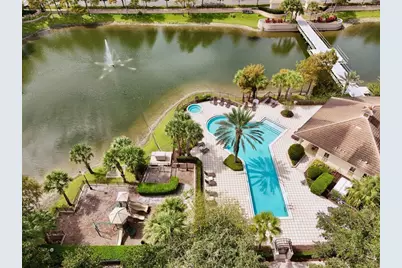 1724 Piedmont Place, Lake Mary, FL 32746 - Photo 25