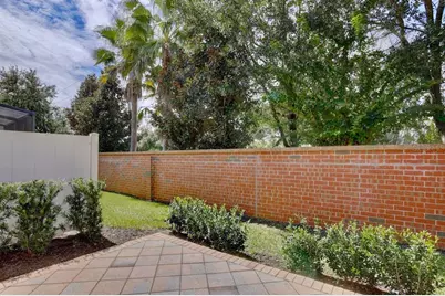 1724 Piedmont Place, Lake Mary, FL 32746 - Photo 21