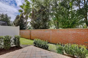 1724 Piedmont Pl, Lake Mary, FL 32746 - Photo 21