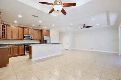 1724 Piedmont Place, Lake Mary, FL 32746 - Photo 9