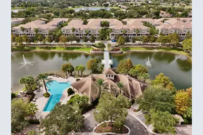 1724 Piedmont Place, Lake Mary, FL 32746 - Photo 27