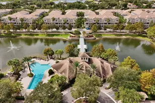 1724 Piedmont Pl, Lake Mary, FL 32746 - Photo 27