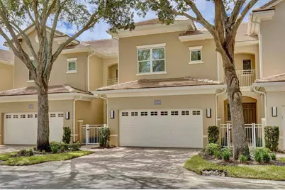 1724 Piedmont Place, Lake Mary, FL 32746 - Photo 3