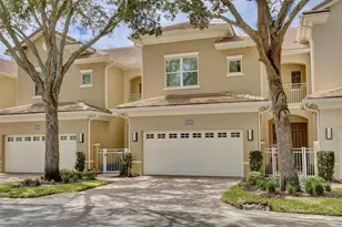 1724 Piedmont Pl, Lake Mary, FL 32746 - Photo 3