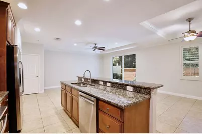 1724 Piedmont Place, Lake Mary, FL 32746 - Photo 5