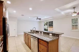 1724 Piedmont Pl, Lake Mary, FL 32746 - Photo 5