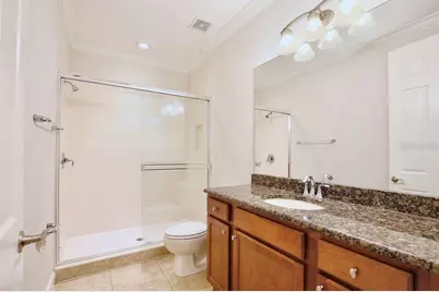 1724 Piedmont Place, Lake Mary, FL 32746 - Photo 17