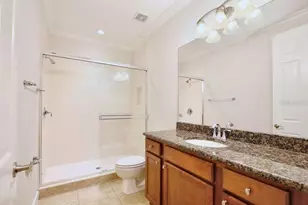1724 Piedmont Pl, Lake Mary, FL 32746 - Photo 17