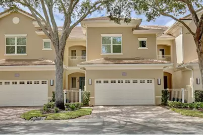 1724 Piedmont Place, Lake Mary, FL 32746 - Photo 1