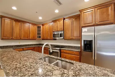 1724 Piedmont Place, Lake Mary, FL 32746 - Photo 7