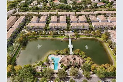 1724 Piedmont Place, Lake Mary, FL 32746 - Photo 31