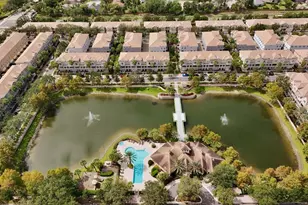 1724 Piedmont Pl, Lake Mary, FL 32746 - Photo 31