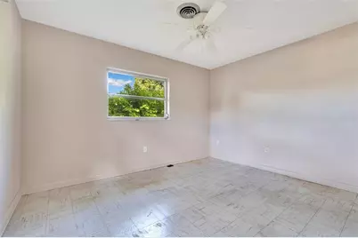 4800 Beach Boulevard, Orlando, FL 32803 - Photo 17