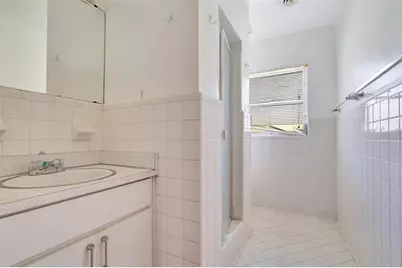 4800 Beach Boulevard, Orlando, FL 32803 - Photo 21