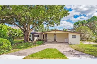 4800 Beach Boulevard, Orlando, FL 32803 - Photo 27