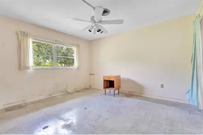 4800 Beach Boulevard, Orlando, FL 32803 - Photo 19