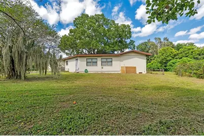 4800 Beach Boulevard, Orlando, FL 32803 - Photo 25