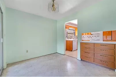 4800 Beach Boulevard, Orlando, FL 32803 - Photo 7