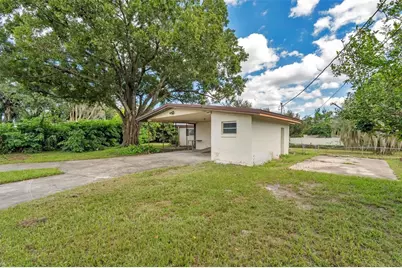 4800 Beach Boulevard, Orlando, FL 32803 - Photo 3