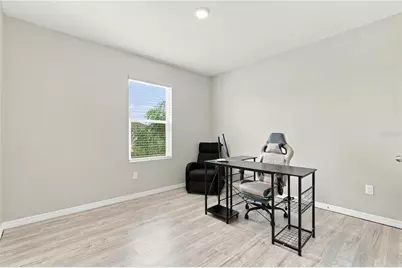 2711 Silver Canoe Drive, Edgewater, FL 32141 - Photo 27