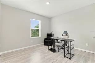 2711 Silver Canoe Dr, Edgewater, FL 32141 - Photo 27