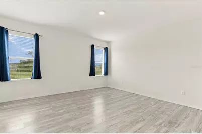 2711 Silver Canoe Drive, Edgewater, FL 32141 - Photo 23