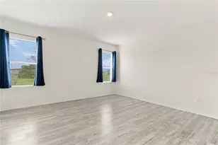 2711 Silver Canoe Dr, Edgewater, FL 32141 - Photo 23