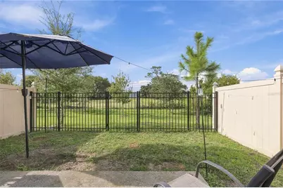 2711 Silver Canoe Drive, Edgewater, FL 32141 - Photo 33