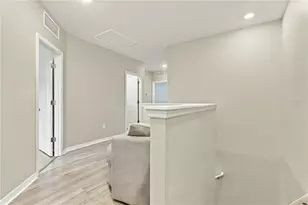2711 Silver Canoe Dr, Edgewater, FL 32141 - Photo 21