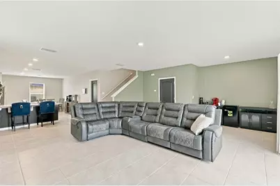 2711 Silver Canoe Drive, Edgewater, FL 32141 - Photo 11