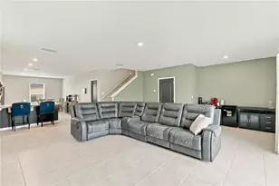 2711 Silver Canoe Dr, Edgewater, FL 32141 - Photo 11