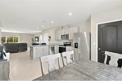 2711 Silver Canoe Drive, Edgewater, FL 32141 - Photo 19
