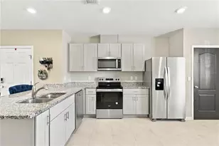 2711 Silver Canoe Dr, Edgewater, FL 32141 - Photo 15