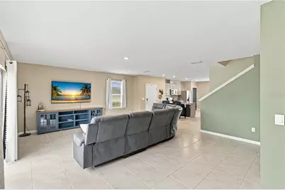 2711 Silver Canoe Drive, Edgewater, FL 32141 - Photo 9