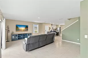 2711 Silver Canoe Dr, Edgewater, FL 32141 - Photo 9