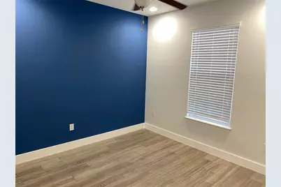 2106 J Lawson Boulevard, Orlando, FL 32824 - Photo 3