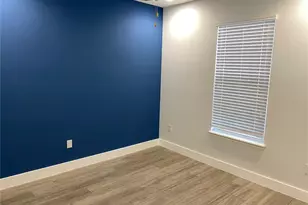 2106 J Lawson Blvd, Orlando, FL 32824 - Photo 3