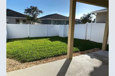 2106 J Lawson Boulevard, Orlando, FL 32824 - Photo 11