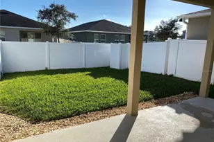 2106 J Lawson Blvd, Orlando, FL 32824 - Photo 11