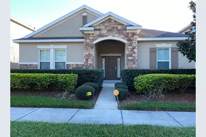 2106 J Lawson Boulevard, Orlando, FL 32824 - Photo 1
