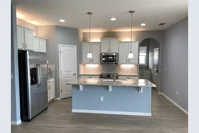 2106 J Lawson Boulevard, Orlando, FL 32824 - Photo 9