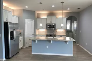 2106 J Lawson Blvd, Orlando, FL 32824 - Photo 9
