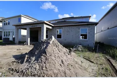 754 River Stone Trail, Sanford, FL 32771 - Photo 23