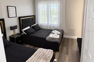 7601 Canada Ave, Orlando, FL 32819 - Photo 11