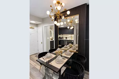7601 Canada Avenue #433/435, Orlando, FL 32819 - Photo 3