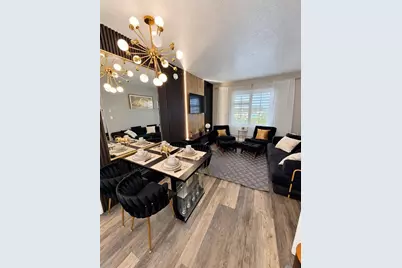 7601 Canada Avenue #433/435, Orlando, FL 32819 - Photo 1