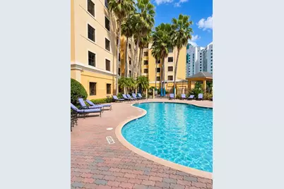 7601 Canada Avenue #433/435, Orlando, FL 32819 - Photo 13